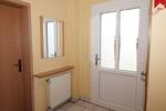 Reihenendhaus Dornum Roggenstede - 4 Zimmer, 90 m&sup2;, 179.000&euro; | Angebot:26916353