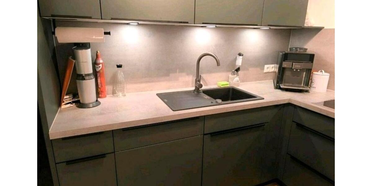 Einfamilienhaus Leutkirch im Allgäu - 4 Zimmer, 130 m&sup2;, 1.450&euro; | Angebot:26594162