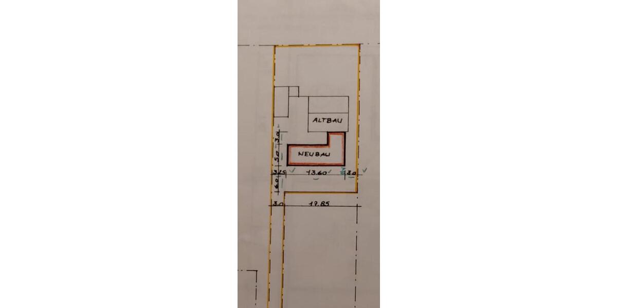 Einfamilienhaus Siek - 380.000&euro; | Angebot:26989519