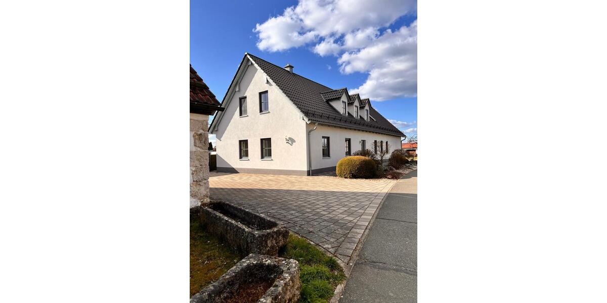 Einfamilienhaus Neuhaus an der Pegnitz - 7 Zimmer, 251 m&sup2;, 799.000&euro; | Angebot:26177929