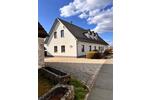 Einfamilienhaus Neuhaus an der Pegnitz - 7 Zimmer, 251 m&sup2;, 799.000&euro; | Angebot:26177929