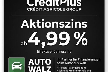Skoda Fabia 7.450 km 20.400 &euro; Leonberg 71229