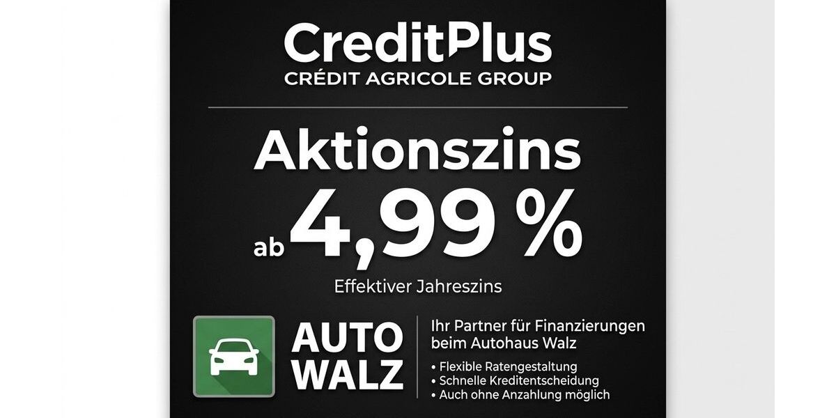 Skoda Fabia 7.450 km 20.400 &euro; Leonberg 71229