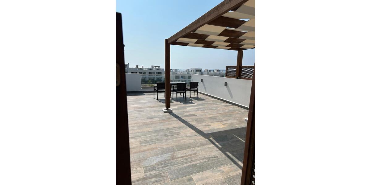 Gewerbeobjekt Lilienthal - 60&euro; | Angebot:24579489