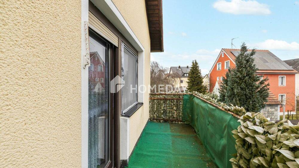 Mehrfamilienhaus, Wohnhaus Schwandorf Krondorf - 8 Zimmer, 191 m&sup2;, 309.000&euro; | Angebot:25677448