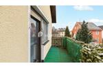 Mehrfamilienhaus, Wohnhaus Schwandorf Krondorf - 8 Zimmer, 191 m&sup2;, 309.000&euro; | Angebot:25677448