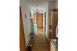 Etagenwohnung Calw - 3 Zimmer, 79 m&sup2;, 235.000&euro; | Angebot:27118159