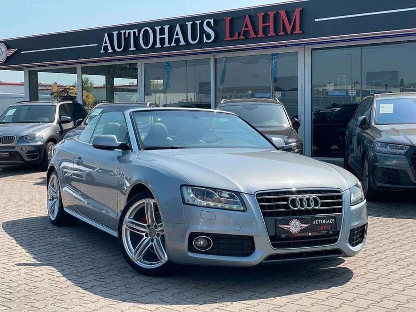 A5