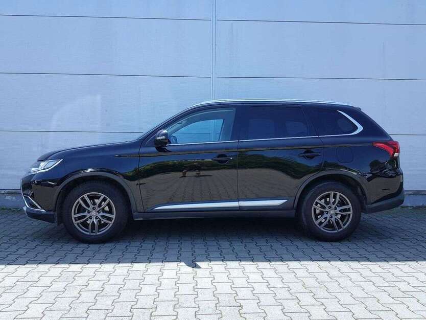 Outlander