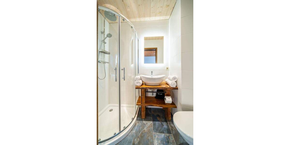 Gewerbeobjekt Todtmoos Schwarzenbach - 1 Zimmer, 2.250.000&euro; | Angebot:25686487