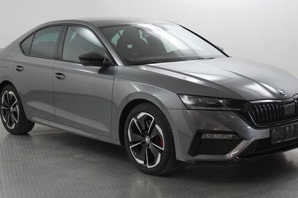 Skoda Octavia 108.299 km 25.750 &euro; Bebra 36179