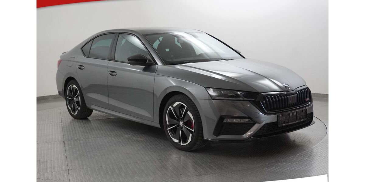 Skoda Octavia 108.299 km 25.750 &euro; Bebra 36179
