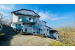 Appartement mit Ausblick und Balkon