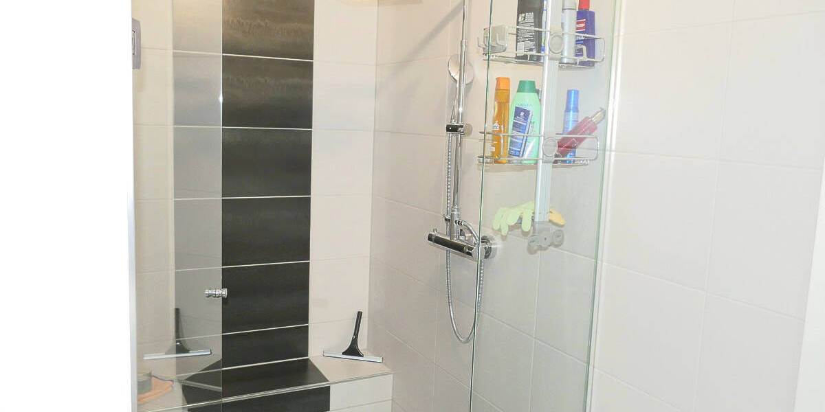 Bungalow Kirchham - 3 Zimmer, 137 m&sup2;, 559.000&euro; | Angebot:25730166