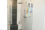 Bungalow Kirchham - 3 Zimmer, 137 m&sup2;, 559.000&euro; | Angebot:25730166