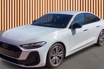 Audi A5 11.410 km 44.980 &euro; Dresden 01328