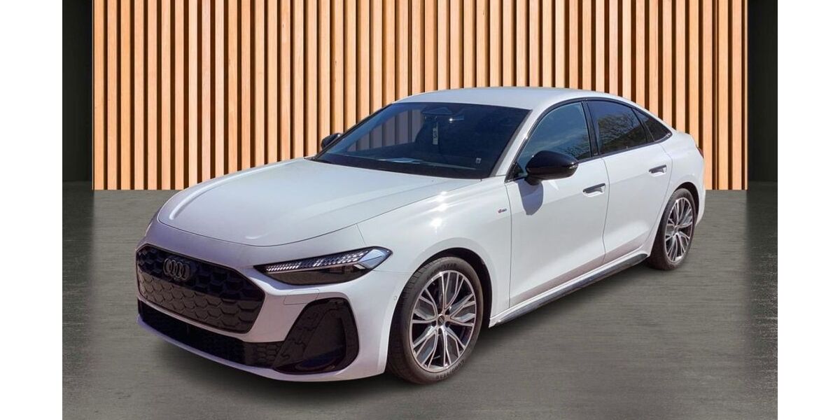 Audi A5 11.410 km 44.980 &euro; Dresden 01328