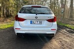BMW X1 156.781 km 12.500 &euro; Ganderkesee 27777