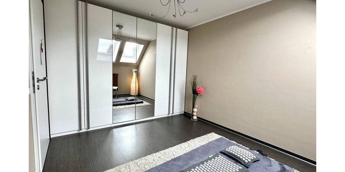Mehrfamilienhaus, Wohnhaus Lübbenau Zerkwitz - 7 Zimmer, 239 m&sup2;, 649.000&euro; | Angebot:26187760
