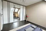 Mehrfamilienhaus, Wohnhaus Lübbenau Zerkwitz - 7 Zimmer, 239 m&sup2;, 649.000&euro; | Angebot:26187760