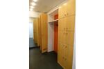 Gewerbeobjekt Neustrelitz - 1.806&euro; | Angebot:23992809