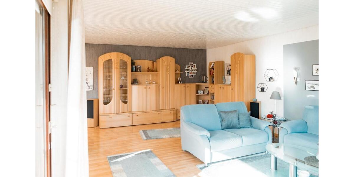 Einfamilienhaus Tarp - 5 Zimmer, 158 m&sup2;, 498.000&euro; | Angebot:27301040