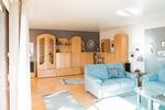 Einfamilienhaus Tarp - 5 Zimmer, 158 m&sup2;, 498.000&euro; | Angebot:27301040