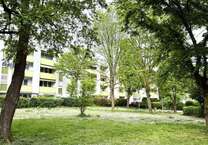 Wohnung zum Kaufen in Mannheim 225.000 € 78.01 m²