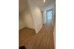 Etagenwohnung Pocking - 3 Zimmer, 102 m&sup2;, 1.090&euro; | Angebot:26581678