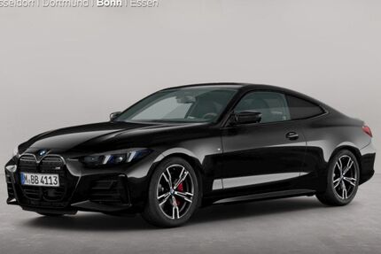 BMW M440 25.436 km 63.899 € Bonn 53119