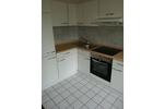 Hochparterre Buchholz in der Nordheide - 2 Zimmer, 56 m&sup2;, 186.000&euro; | Angebot:26430855