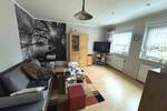 Mehrfamilienhaus, Wohnhaus Garrel - 9 Zimmer, 340 m&sup2;, 398.000&euro; | Angebot:25738584