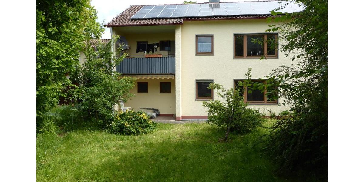 Doppelhaushälfte Oberndorf am Neckar - 260.000&euro; | Angebot:26575894