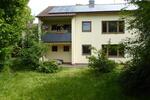 Doppelhaushälfte Oberndorf am Neckar - 260.000&euro; | Angebot:26575894