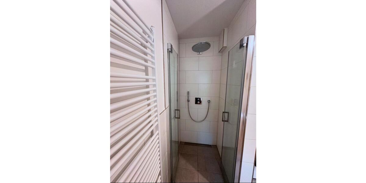 Maisonettenwohnung Berlin Pankow - 4 Zimmer, 130 m&sup2;, 650.000&euro; | Angebot:26687740