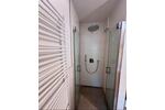 Maisonettenwohnung Berlin Pankow - 4 Zimmer, 130 m&sup2;, 650.000&euro; | Angebot:26687740