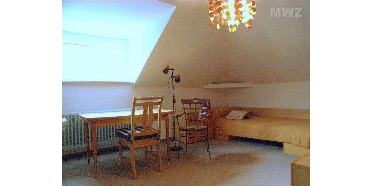 Zimmer Maikammer - 1 Zimmer, 395&euro; | Angebot:26674681