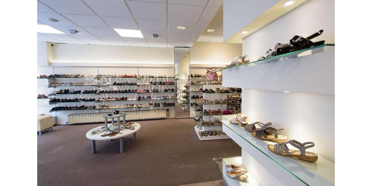 Gewerbeobjekt Bad Vilbel - 1.980&euro; | Angebot:25646868