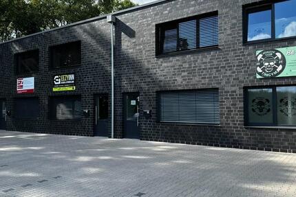 Gewerbeobjekt Vechta - 999&euro; | Angebot:20106962