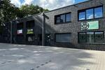 Moderne Büro- & Halleneinheit im Gewerbegebiet Vechta zimmer