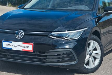 VW Golf 149.100 km 15.300 &euro; Sinzheim (Kartung) 76547