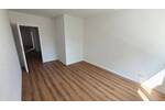 Frisches Wohngefühl! Modernisierte 3-Zimmer-Wohnung! Balkon, neues Bad, neuer Boden, Aufzug
