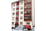 Erdgeschoßwohnung Beindersheim - 3 Zimmer, 71 m&sup2;, 290.000&euro; | Angebot:24859148