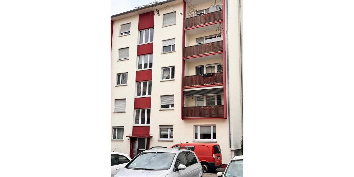 Erdgeschoßwohnung Beindersheim - 3 Zimmer, 71 m&sup2;, 320.000&euro; | Angebot:24859148