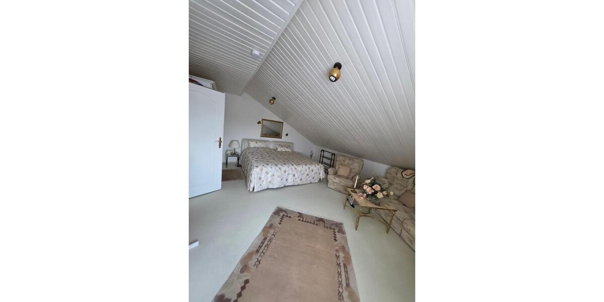 Doppelhaushälfte Saarbrücken Bübingen - 5 Zimmer, 200 m&sup2;, 460.000&euro; | Angebot:27108211