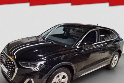 Audi Q3 7.125 km 47.999 &euro; Memmingen 87700