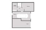 Einfamilienhaus Breisach am Rhein - 4 Zimmer, 120 m&sup2;, 425.000&euro; | Angebot:25936205