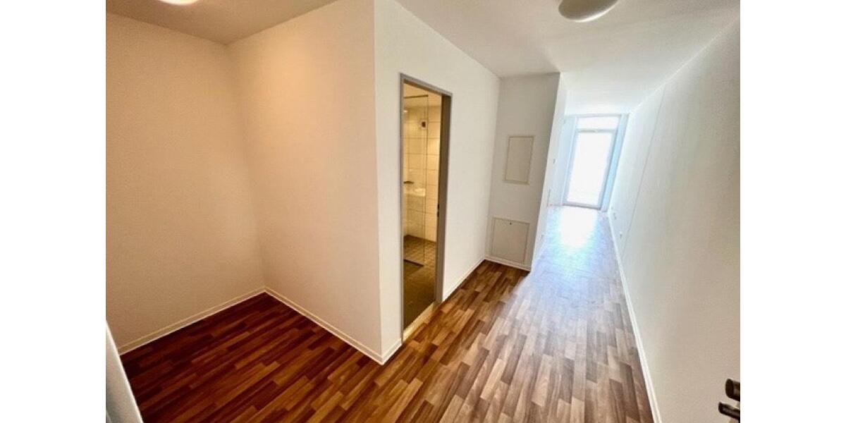 Erdgeschoßwohnung Schwetzingen - 1 Zimmer, 30 m&sup2;, 520&euro; | Angebot:26102746