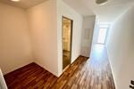 Erdgeschoßwohnung Schwetzingen - 1 Zimmer, 30 m&sup2;, 520&euro; | Angebot:26102746