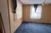 Kleines Einfamilienhaus statt Wohnung inmitten von Ehningen**